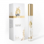 SexShop - Perfumy erotyczne - YESforLOV Intimate Mist - online