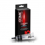 SexShop - Żel stymulujący łechtaczkę - System JO Clitoral Gel Atomic 10 cc Siła 4 - online