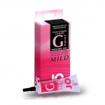SexShop - Żel stymulujący punkt G - System JO G-Spot Gel Mild 10ml - online