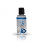 SexShop - Lubrykant wodny - System JO H2O Lubricant 60 ml - online