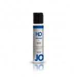 SexShop - Lubrykant wodny - System JO H2O Lubricant 30 ml - online