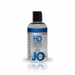 SexShop - Lubrykant wodny - System JO H2O Lubricant 240 ml - online