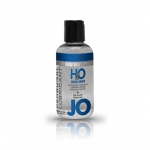 SexShop - Lubrykant wodny - System JO H2O Lubricant 135 ml - online