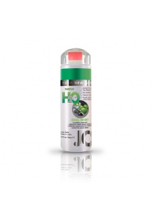 SexShop - Lubrykant smakowy - System JO H2O Lubricant Mint 150 ml MIĘTA - online