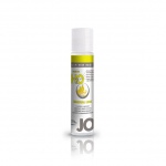 SexShop - Lubrykant smakowy - System JO H2O Lubricant Banana 30 ml BANAN - online