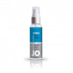 SexShop - Lubrykant hybrydowy - System JO Hybrid Lubricant 60 ml - online