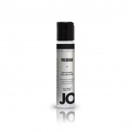 SexShop - Nawilżacz silikonowy - System JO Silicone Lubricant 30 ml - online