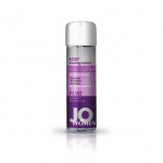 SexShop - Krem do golenia dla kobiet - System JO - Women Shaving Cream Unscented 240 ml - online