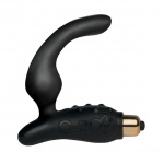 SexShop - Stymulator prostaty - Rocks-Off O-Boy  - online
