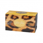 SexShop - Świeca do masażu - JouJou Massage Candle Bamboo & Orchids drewno i orchidea - online