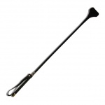 SexShop - Szpicruta - Sportsheets The Seducer - online