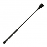 SexShop - Szpicruta - Sportsheets Attitude Adjuster Crop - online