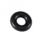 SexShop - Pierścień na penisa - Bathmate Power Rings Gladiator - online