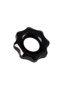 SexShop - Pierścień na penisa - Bathmate Power Rings Spartan - online