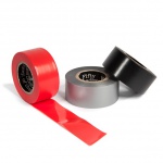 SexShop - 50 twarzy Greya -  Taśmy do bondage Bondage Tape Triple Pack - online