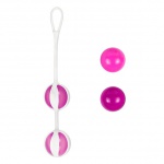 SexShop - Kulki gejszy zestaw - Fun Toys Geisha Balls - online