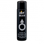 SexShop - Lubrykant analny - Pjur Man Premium Extreme Glide 100 ml - online