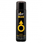 SexShop - Lubrykant analny - Pjur Man Basic Personal Glide 100 ml - online