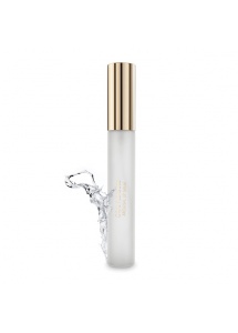 SexShop - Błyszczyk do seksu oralnego - Bijoux Cosmetiques Oral Sex Lip Gloss - online