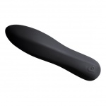 SexShop - Wibrator klasyczny - Rocks-Off RO-Jira - online