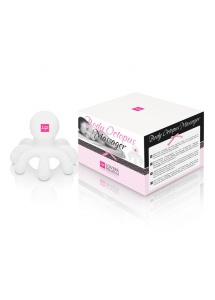SexShop - Masażer do ciała - LoversPremium Body Octopus Massager - online