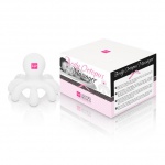 SexShop - Masażer do ciała - LoversPremium Body Octopus Massager - online