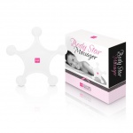 SexShop - Masażer do ciała - LoversPremium Body Star Massager - online