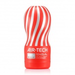 SexShop - Masturbator powietrzny - Tenga Air-Tech Reusable Vacuum Cup REGULAR - online