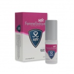 SexShop - Żel stymulujący dla kobiet - Safe FemmeTastique Stimulating Gel - online