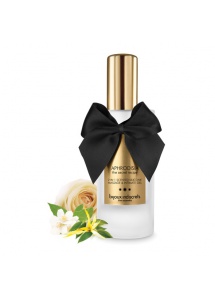 SexShop - Żel silikonowy do masażu i nawilżający - Bijoux Cosmetiques Aphrodisia Massage Lubricant - online