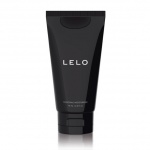 SexShop - Środek nawilżający - Lelo Personal Moisturizer Tube 75ml - online