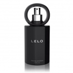 SexShop - Środek nawilżający - Lelo Personal Moisturizer Bottle 150ml - online
