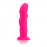 SexShop - Dildo - Maia Toys Dildo różowe - online