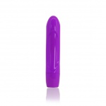 SexShop - Mini wibrator - Maia Toys LED Mini Bullet fioletowy - online