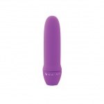 SexShop - Wibrator - B Swish bmine Classic fioletowy - online