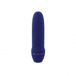 SexShop - Wibrator - B Swish bmine Classic niebieski - online