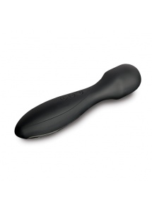 SexShop - Masażer - Fifty Shades of Grey Rechargeable Wand Vibrator - online