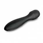SexShop - Masażer - Fifty Shades of Grey Rechargeable Wand Vibrator - online