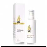 SexShop - Lubrykant i żel do masażu - YESforLOV All-Over Lubricating Massage Gel  - online