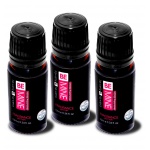 SexShop - 3 x Bezwonne feromony dla kobiet - LOVELY LOVERS BeMINE 10ml (0.34 fl. oz.) PURE WOMAN - online