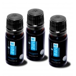 SexShop - 3 x Pachnące feromony dla mężczyzn - LOVELY LOVERS BeMINE 10ml (0.34 fl. oz.) FRAGRANCE MAN - online