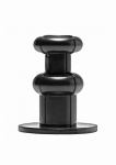 Adapter do dildo - uchwyt AE426 - Dildo Adapter