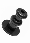 Adapter do dildo - uchwyt AE426 - Dildo Adapter