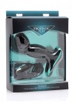 Akumulatorowy Stymulator Prostaty - Prostatic Play Passage 7x Rechargeable Ergo Prostate Stimulator - AE963