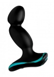 Akumulatorowy Stymulator Prostaty - Prostatic Play Passage 7x Rechargeable Ergo Prostate Stimulator - AE963