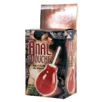 SexShop - Gruszka do lewatywy Anal Douche - online