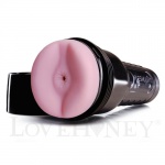 SexShop - Pink Butt Fleshlight - Anal, Anus - jak prawdziwy ! - online