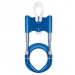 SexShop - Androextender Andromedical – Rozciąga i powiększa penisa medycznie - online