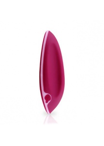 SexShop - B Swish  bsoft Premium-  Masażer łechtaczki  różowy - online