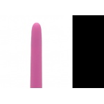 SexShop - Klasyczny wibrator B Swish - bgood Powderpink (gładki różowy) - online